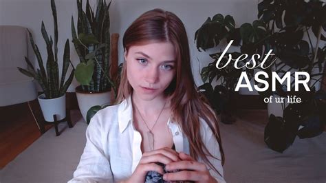 Watch Puffin Asmr Leaked Porn Videos For Free